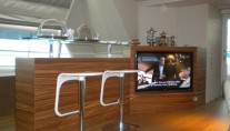 ROSPIYA -  Bar